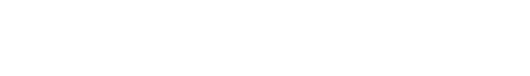 Enter The Snow