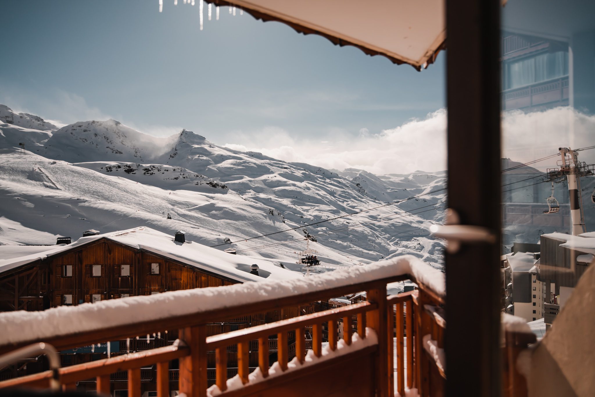 goedkope wintersport
