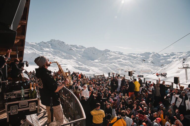 goedkope wintersport_wintersport festival