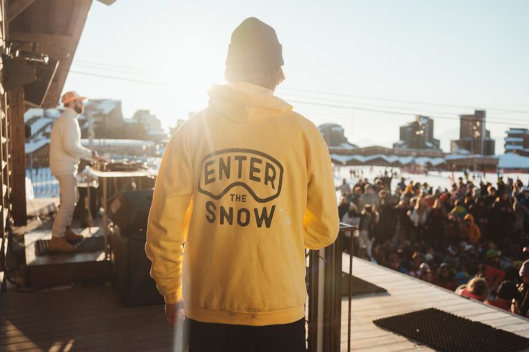 skireis jongeren_goedkope wintersport