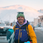 goedkope wintersport